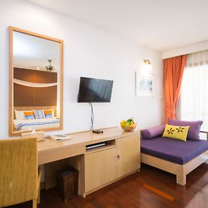 Chalet Lune de Miel