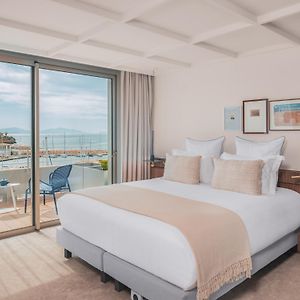 Bleu Hotel & Spa